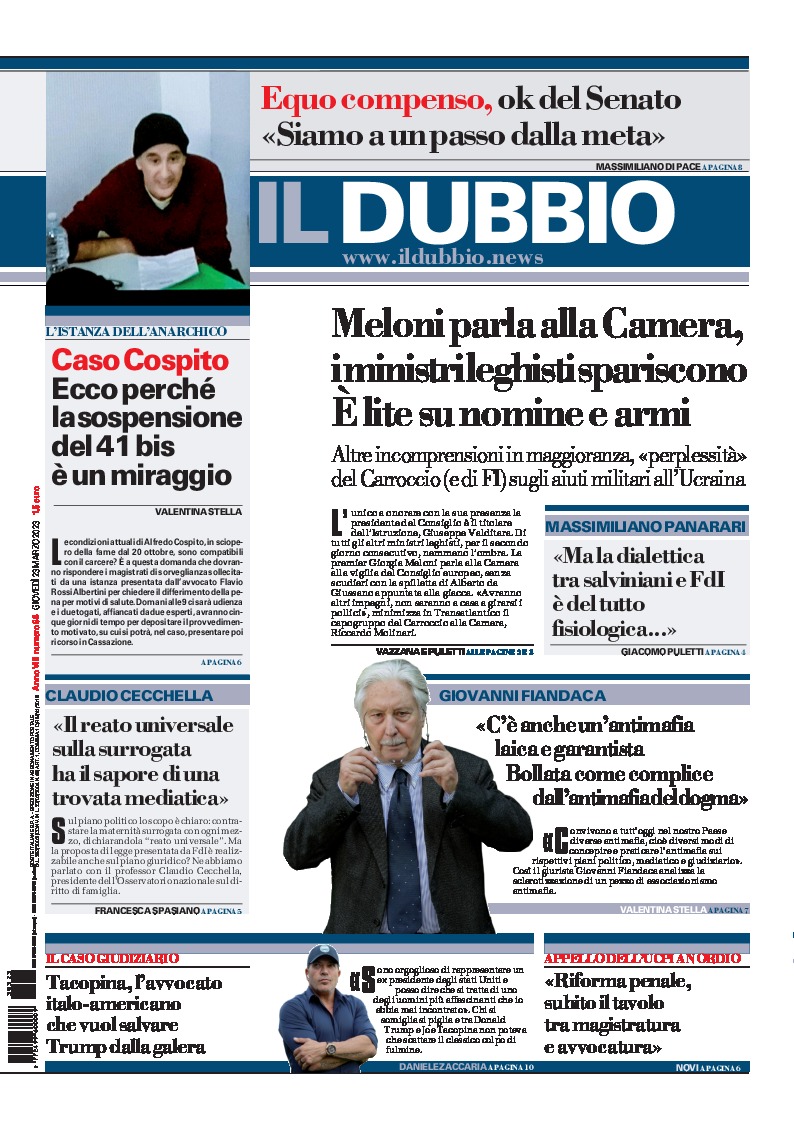 Abbonati