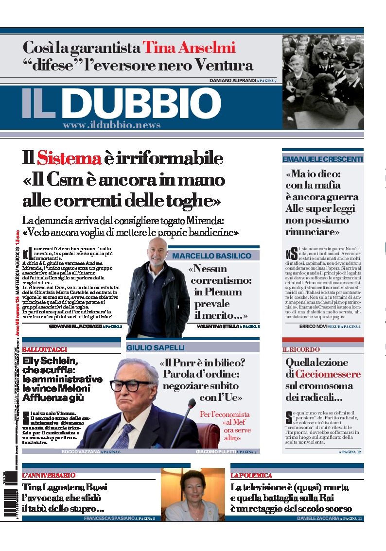 Abbonati
