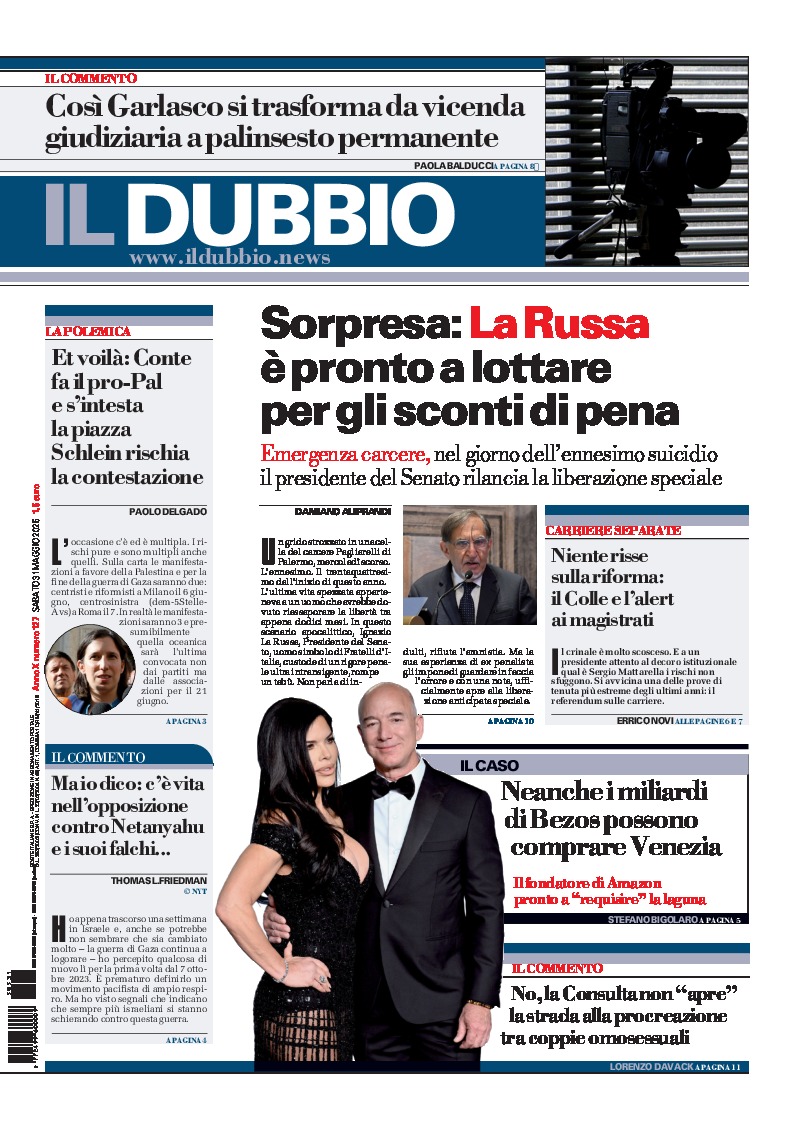 Abbonati