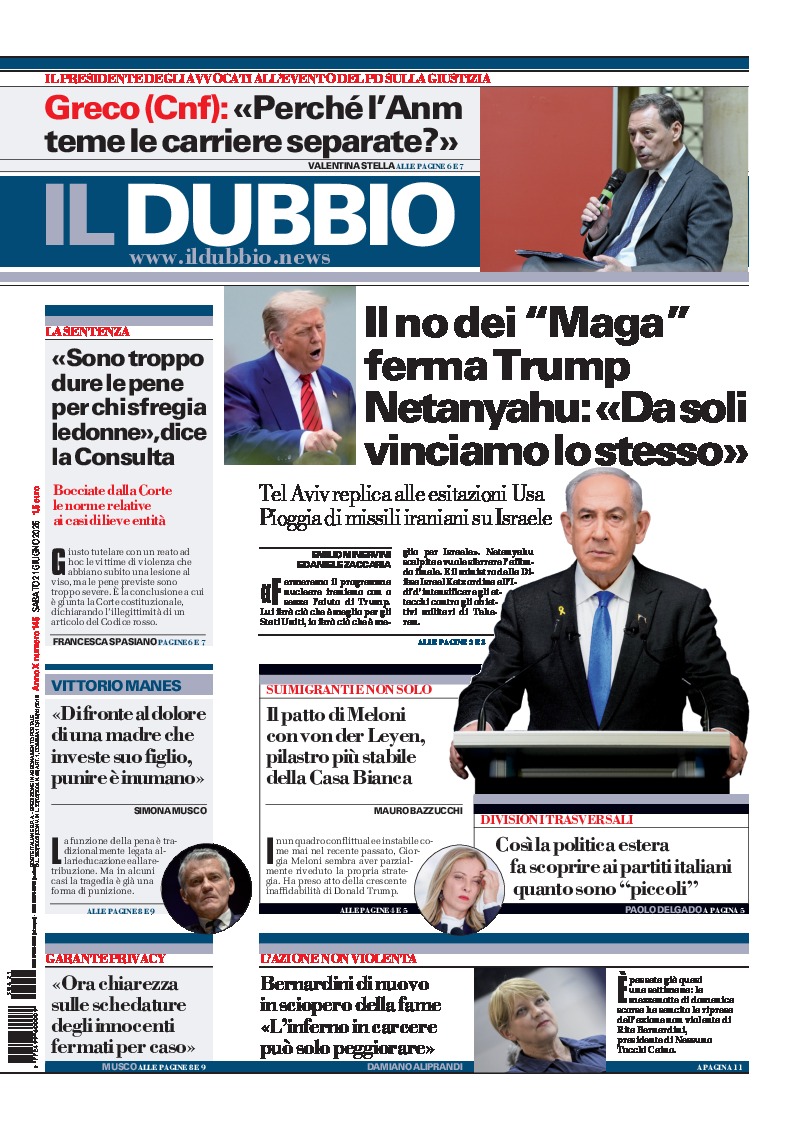 Abbonati