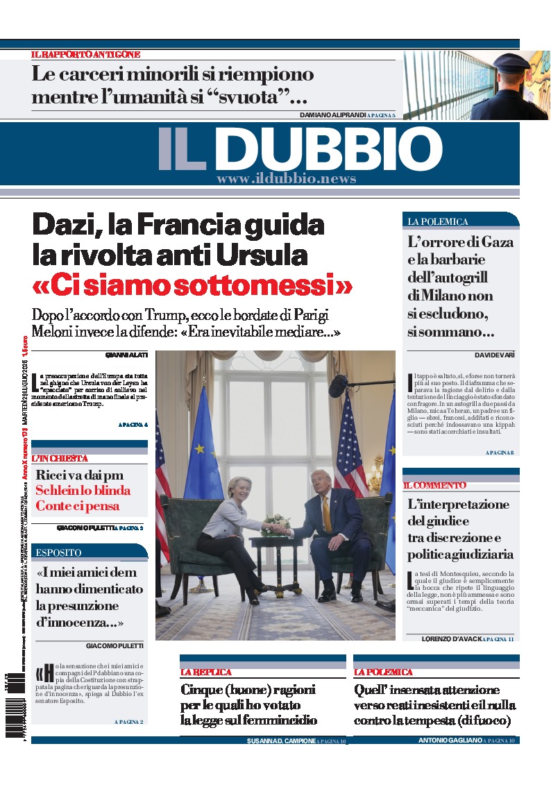Abbonati