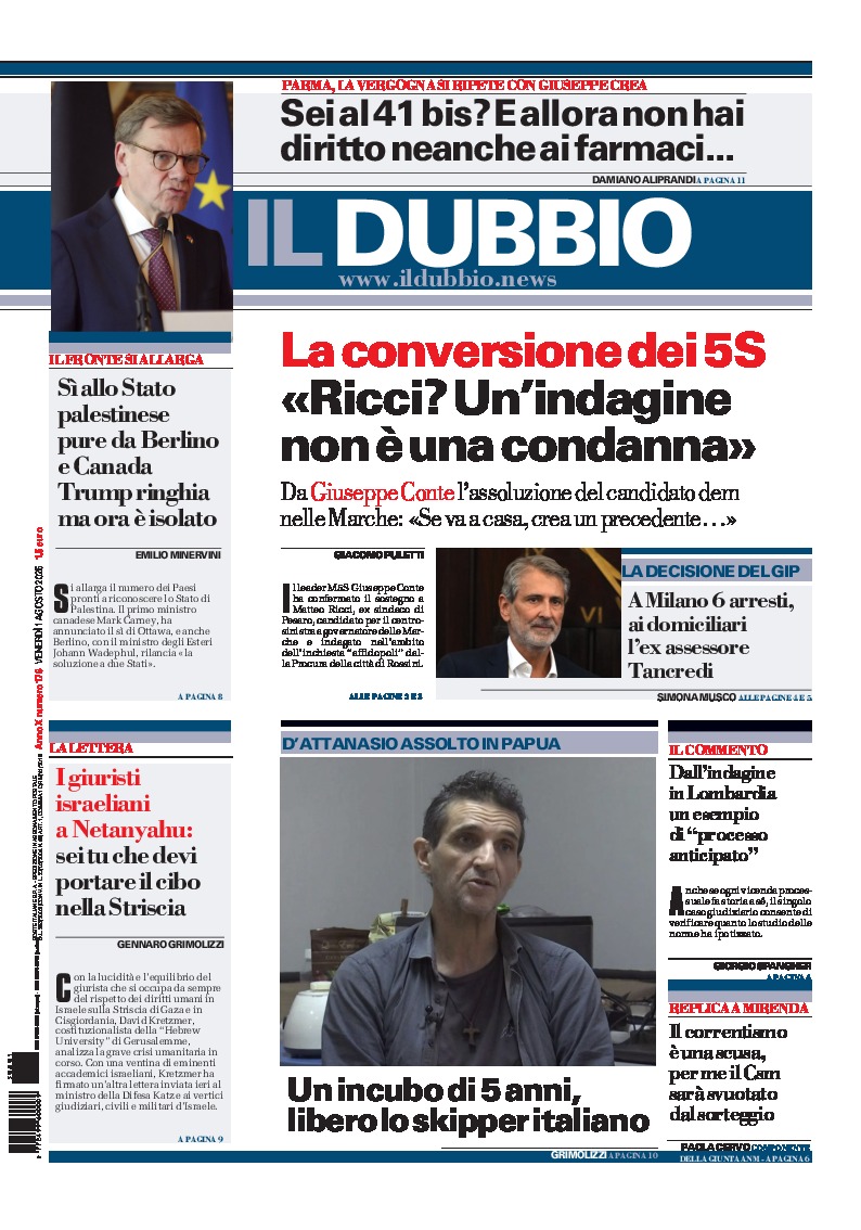 Abbonati