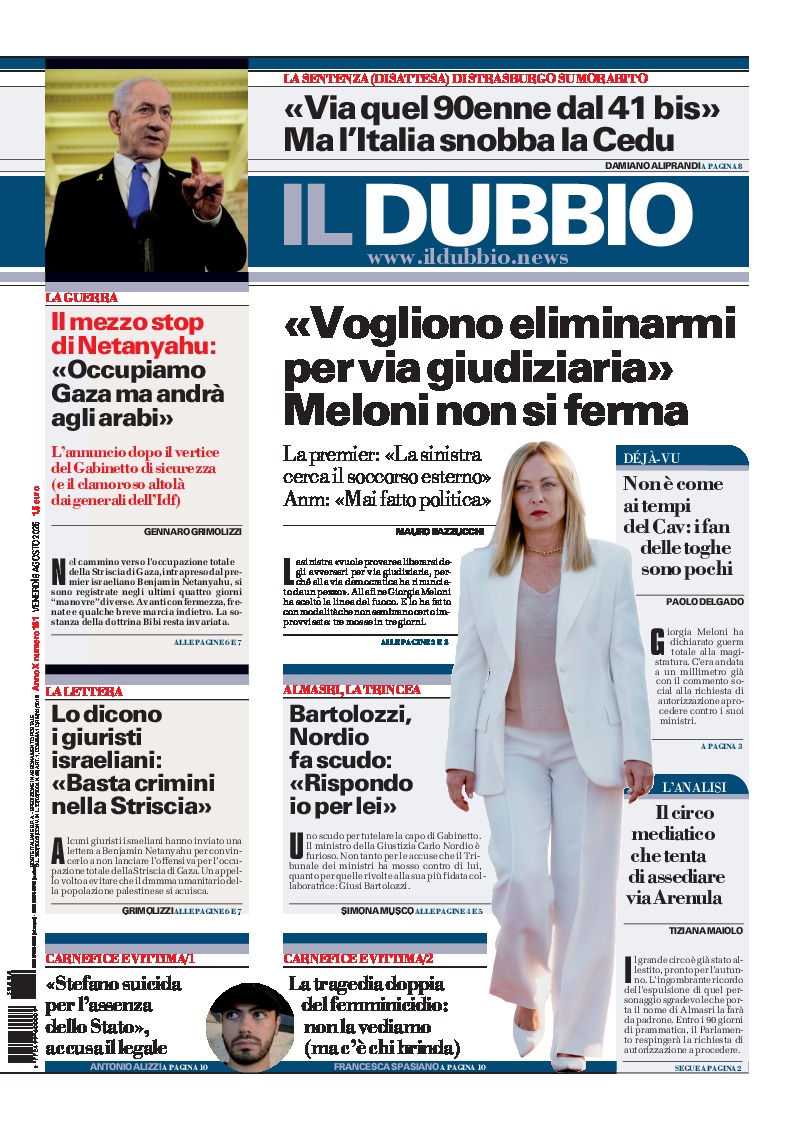 Abbonati