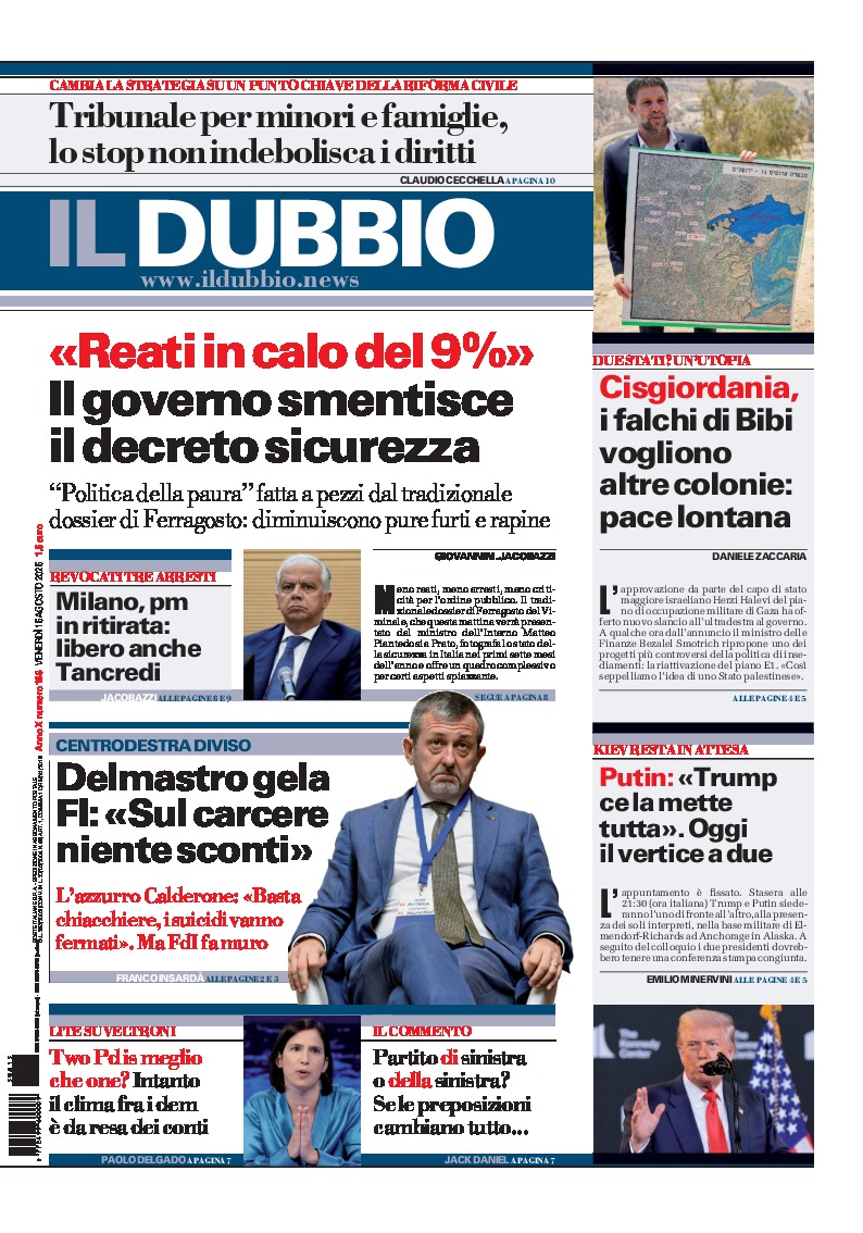 Abbonati
