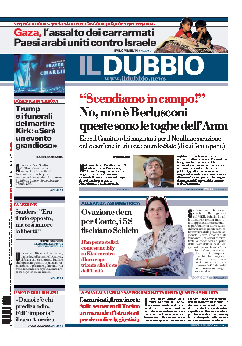 Abbonati