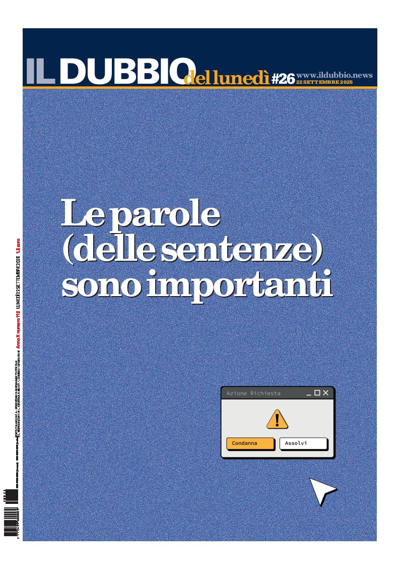 Abbonati