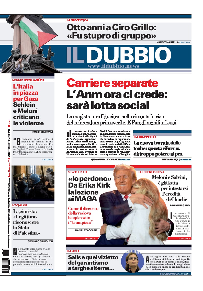 Abbonati