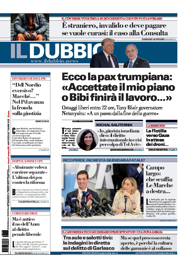 Abbonati