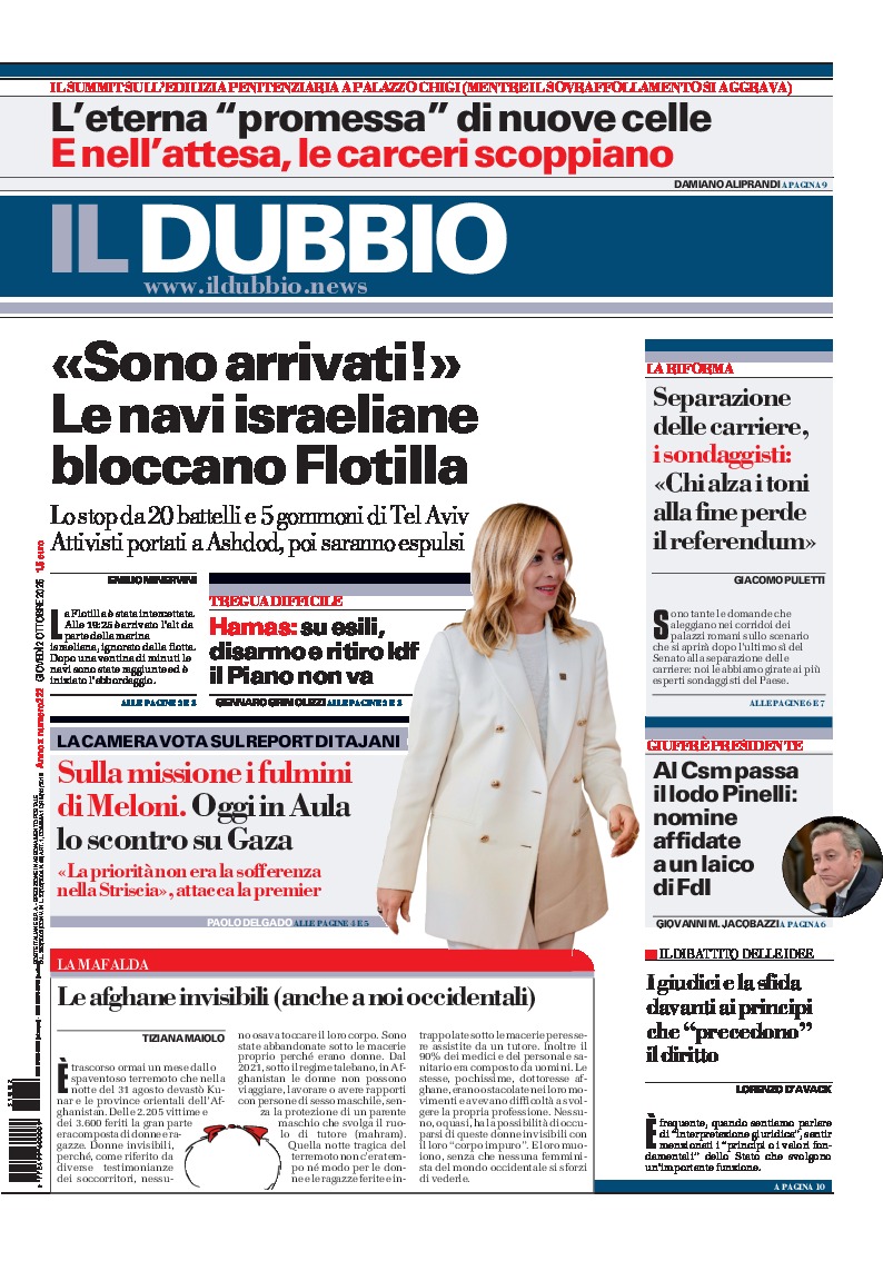 Abbonati