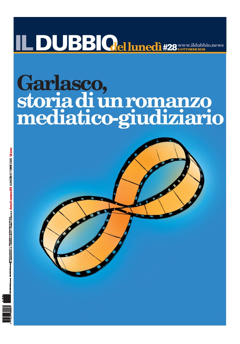 Abbonati