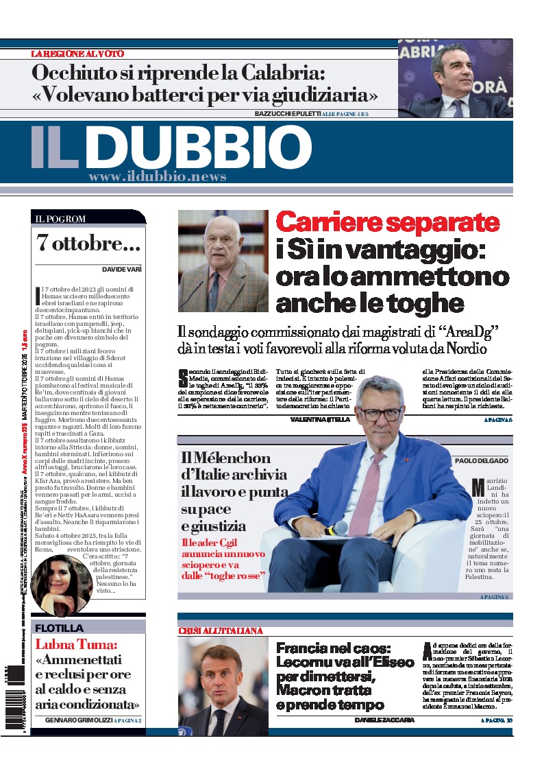 Abbonati