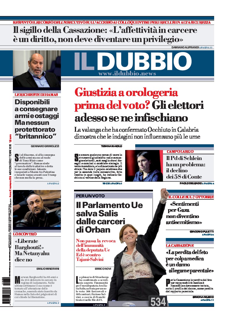Abbonati