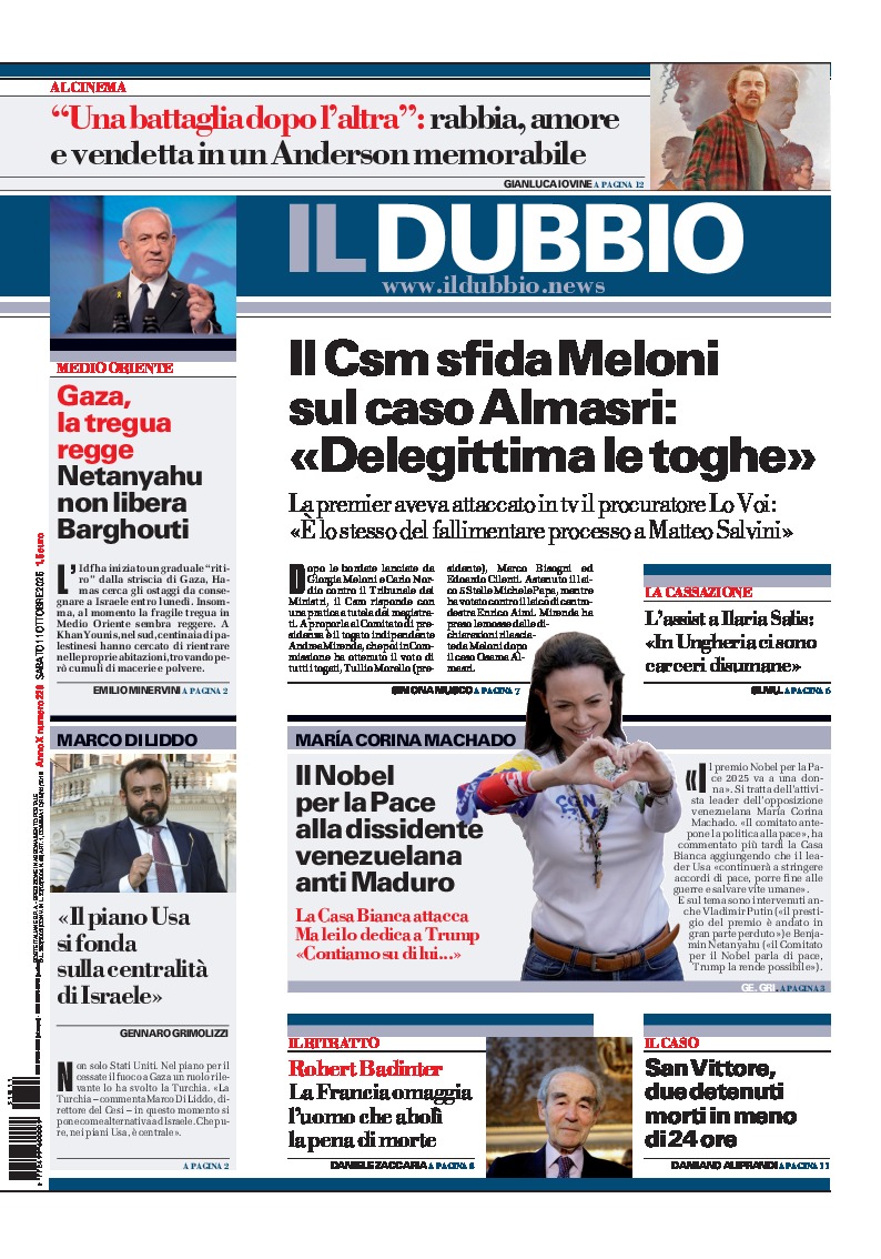 Abbonati