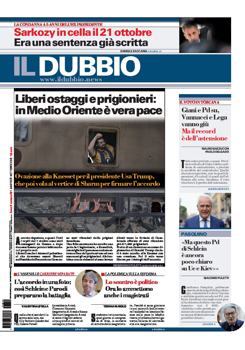 Abbonati