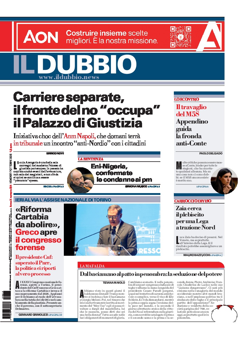 Abbonati