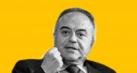 Magistrati corrotti? Per Gratteri la colpa è degli avvocati