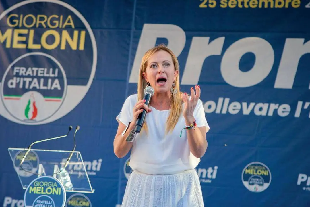 Immagine
