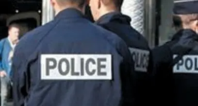 Epidemia di suicidi nella polizia francese mille morti in 20 anni