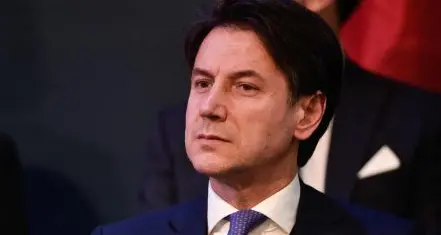 Caso Rubli, Conte: Savoini era con Salvini a Mosca nel 2018