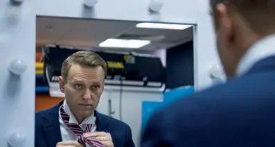 Democratico o populista? Il doppio volto di Navalny
