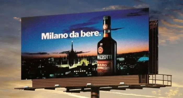 La Milano da bere proibita dalle 19
