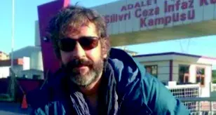 Turchia, scarcerato un giornalista ma per altri sei c’è l’ergastolo