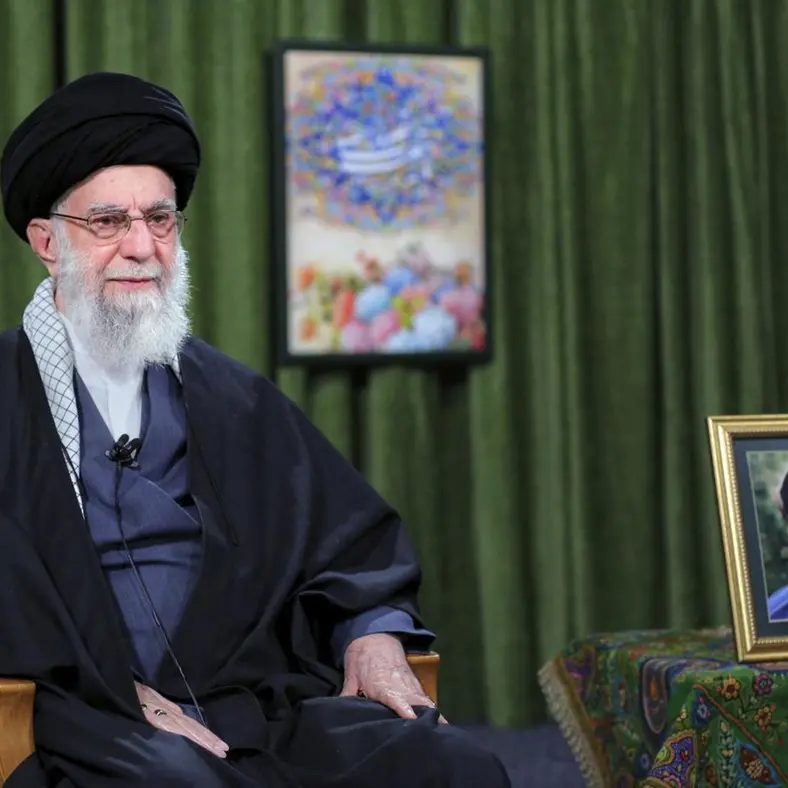 Ali Khamenei minaccia Israele: «Sarà punito per il raid a Damasco»