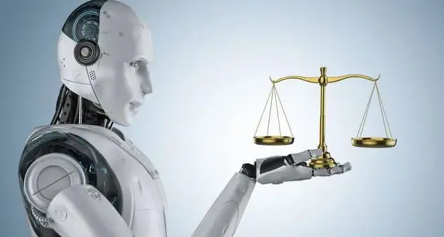Salta il debutto del primo avvocato Robot: i procuratori si oppongono