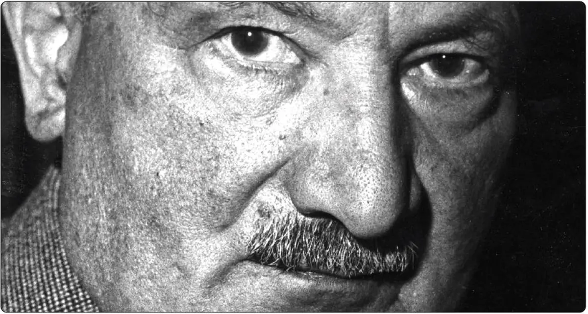 Il filosofo del Novecento è Heidegger? Io dico di no: è Benedetto Croce