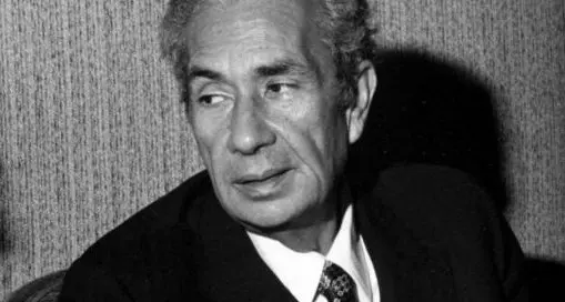 Il genio politico di Aldo Moro e la sua idea di centro: la persona perno di un cambiamento reale e duraturo