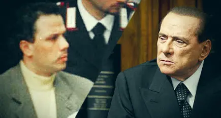 Stragi di mafia, ecco perché Berlusconi e Dell’Utri non potevano essere i mandanti