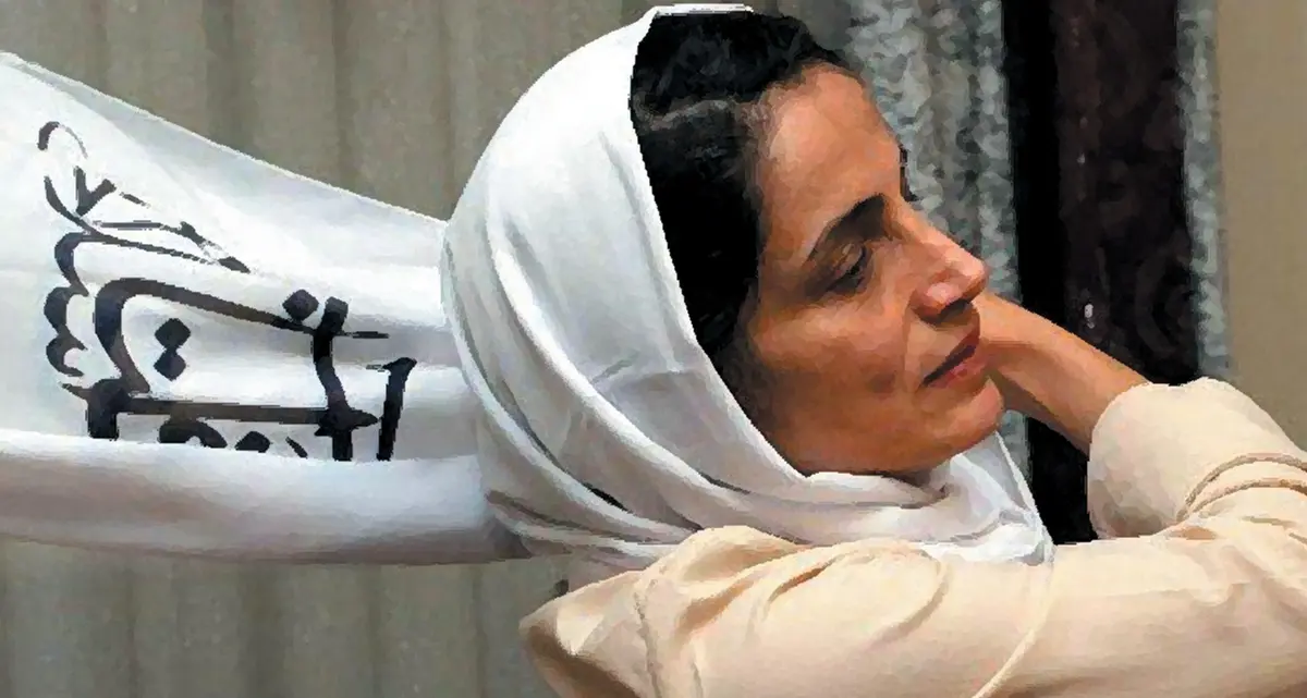 Premio ai 4 avvocati iraniani, perseguitati e puniti a frustate