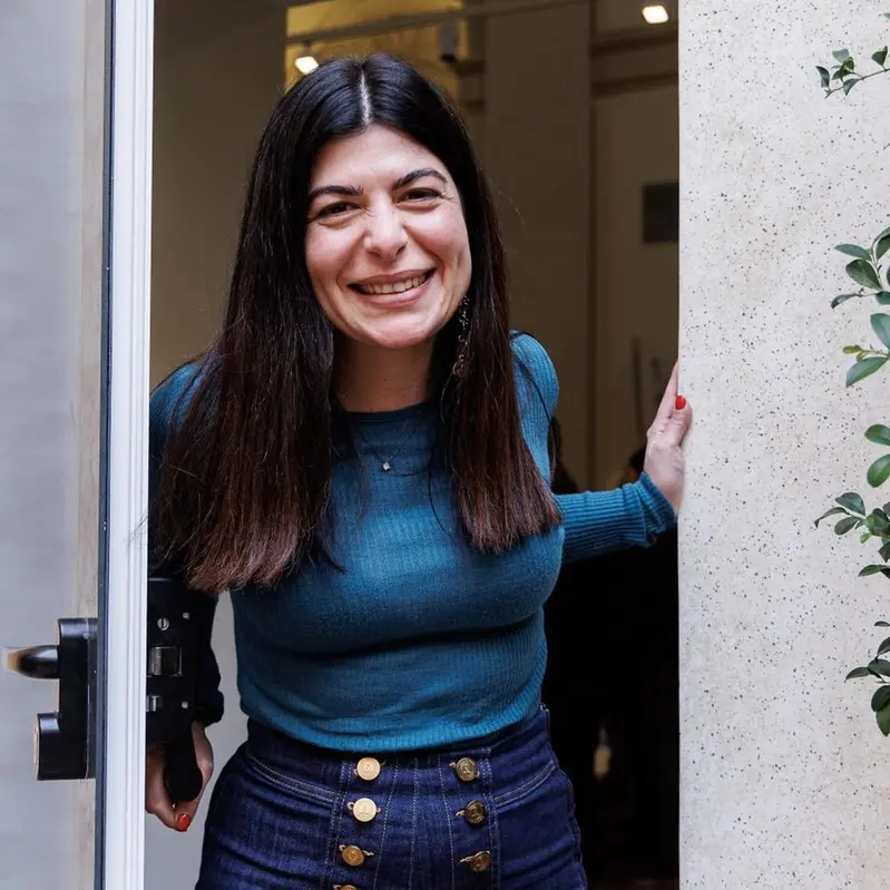 Scontro sull’antimafia: Colosimo eletta presidente. E le opposizioni lasciano l’aula