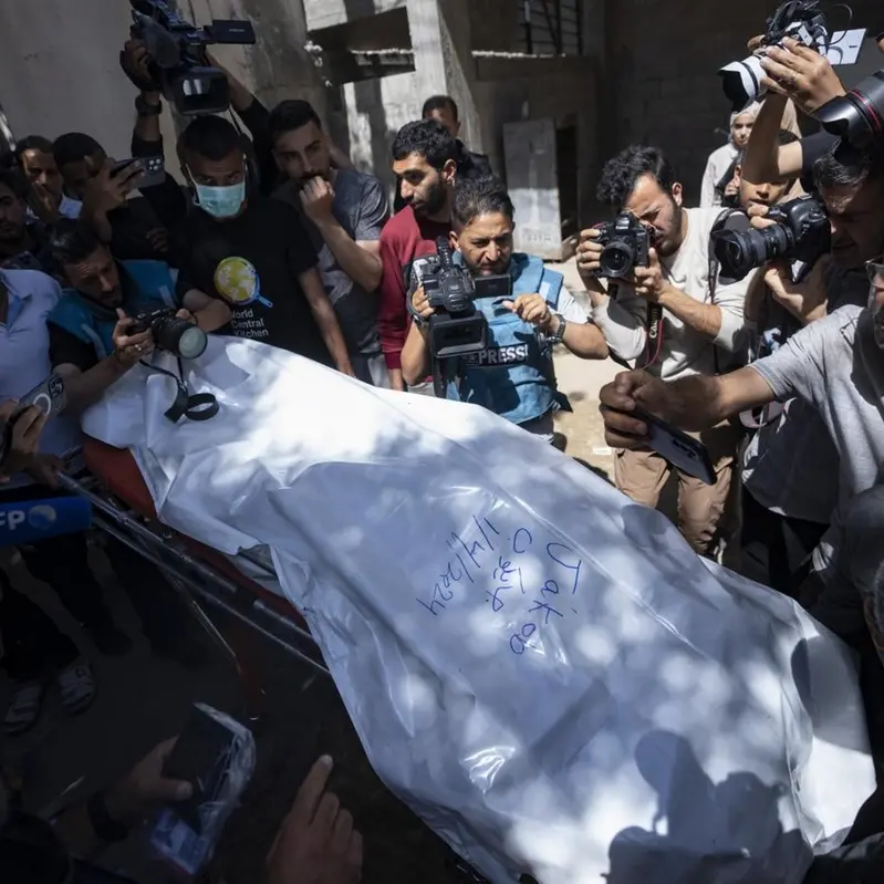 Hamas: «Proposta Israele in fase di studio». Intanto si continua a morire: altre 22 vittime