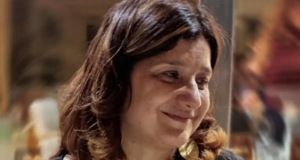 Barillà: «Prescrivere il processo? Un rischio: andava scelto il primo testo di Lattanzi»
