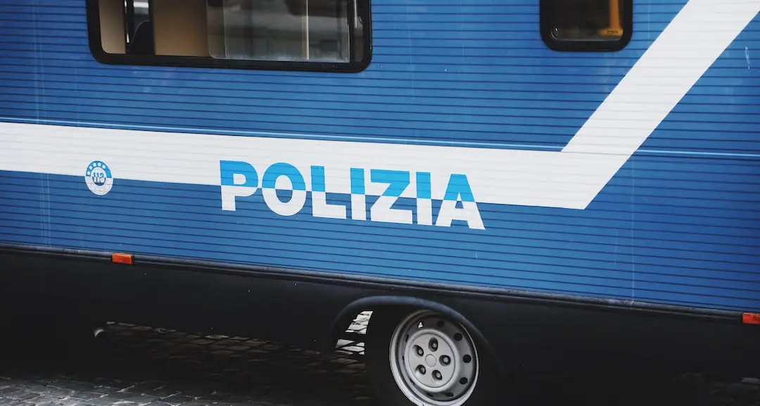 Ucciso a Milano all’interno di un bar: nuovo fatto di sangue nella Metropoli lombarda