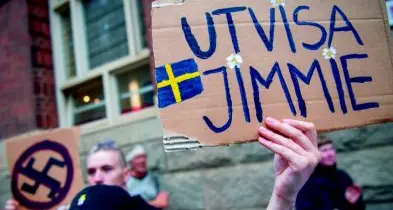 I populisti assaltano il modello svedese. Fine di un’epoca?