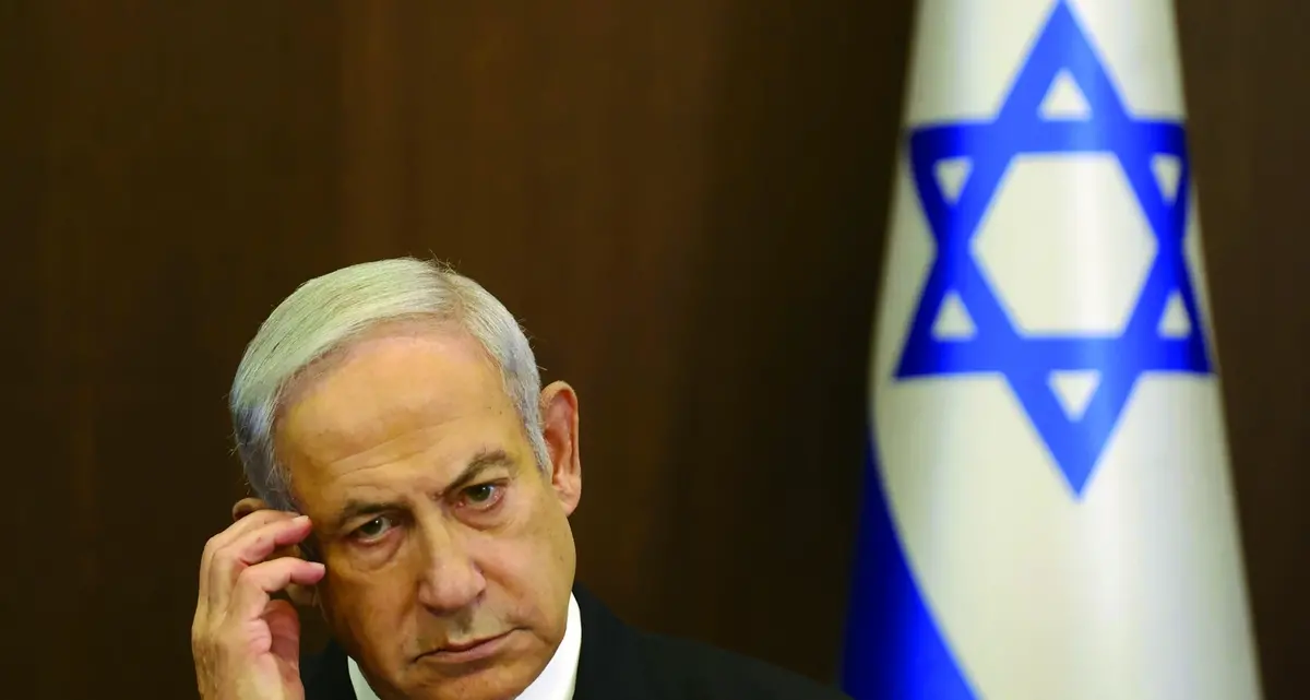 «Ha affamato Gaza». L’Aja vuole incriminare Netanyahu e i suoi