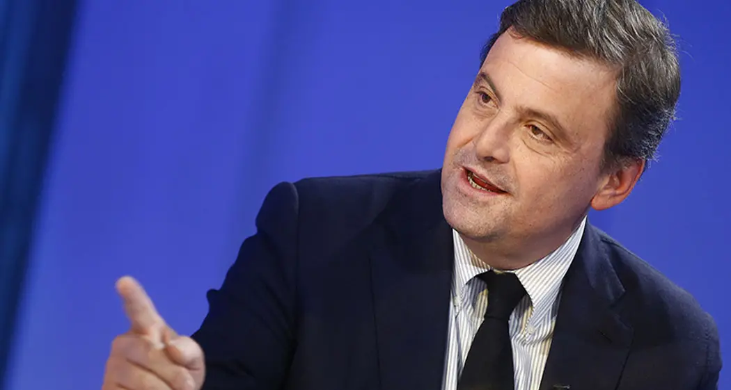 Per le suppletive il Pd sceglie D'Elia. L'ira di Calenda: «Il campo largo non esiste»