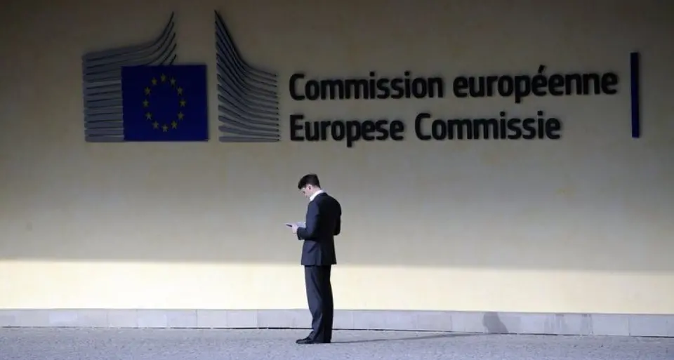 Europa al femminile, von der Leyen alla Commissione. Lagarde alla Bce