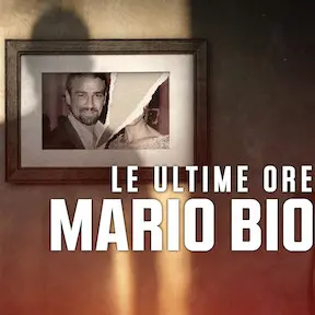 \"Le ultime ore di Mario Biondo”, la serie Netflix che svergogna il nostro giornalismo d’inchiesta
