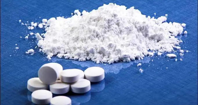 Bimba di 10 anni fa uso di cocaina: scoperta choc di medici e genitori dopo il ricovero al pronto soccorso