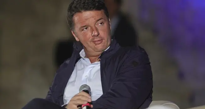 Matteo Renzi: «Il correntismo della magistratura ha partorito anche ottime nomine...»