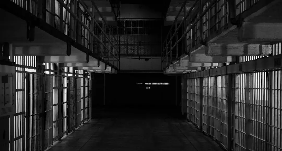 Suicida in carcere a Lanciano l’autore di un femminicidio a Miglianico