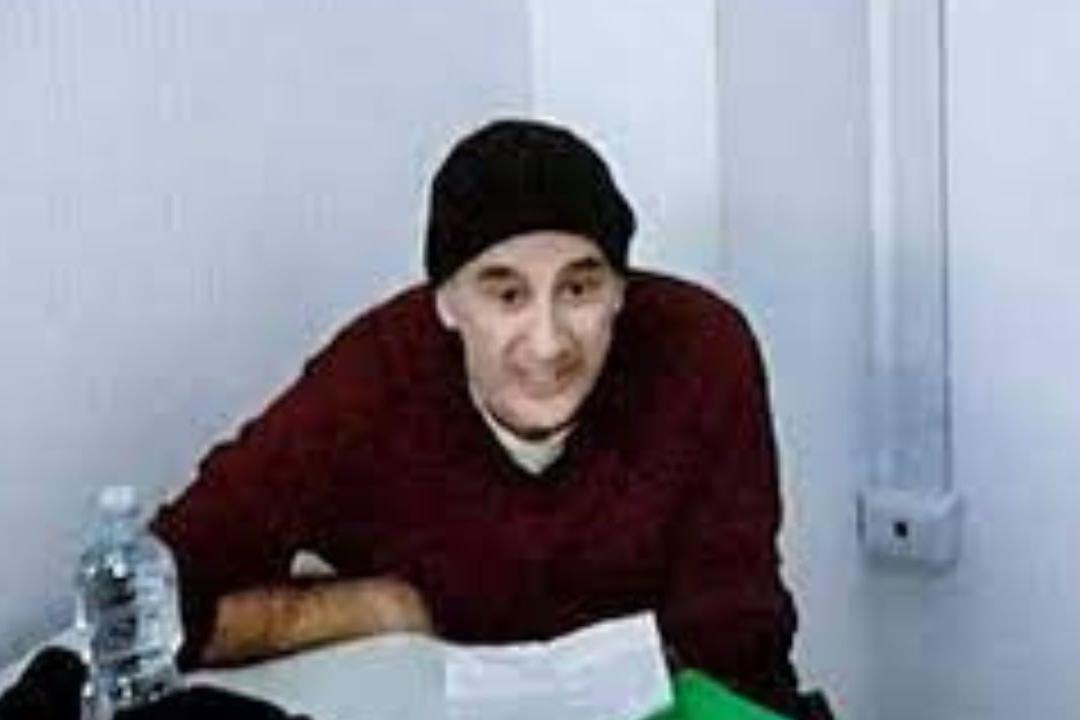 Il tribunale di Perugia annulla l’ordinanza cautelare di Alfredo Cospito