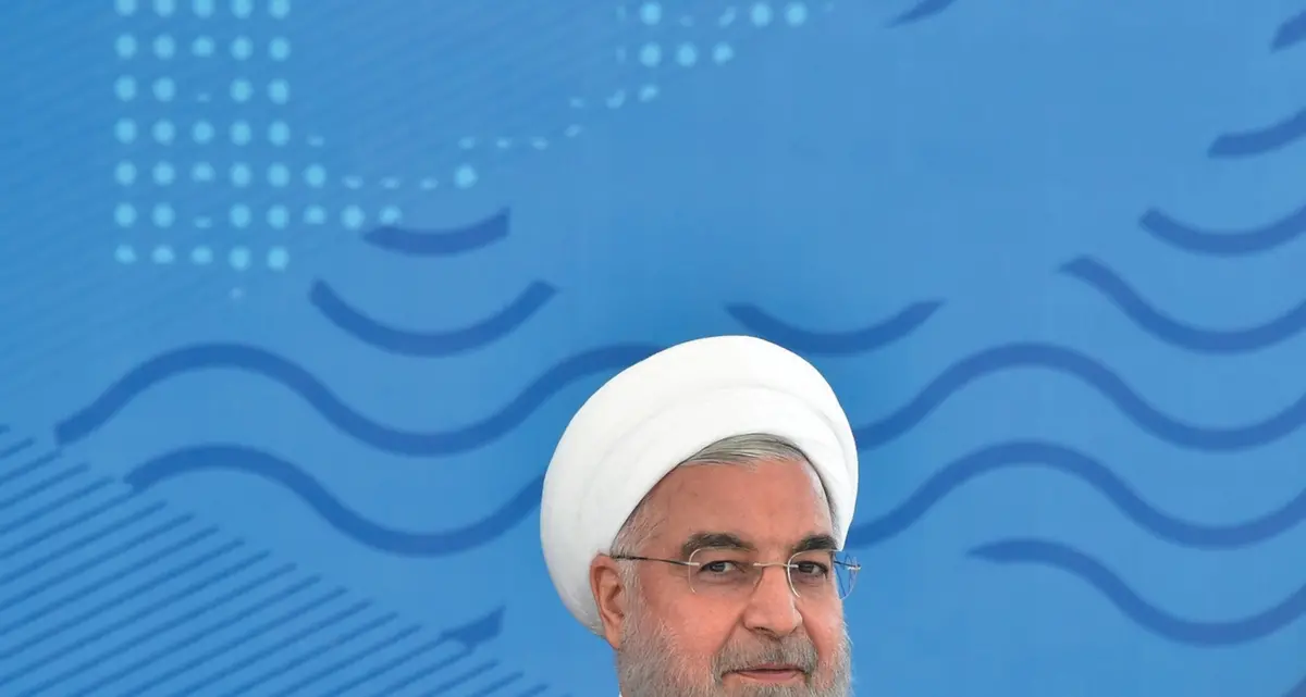 L’Iran: «Fra dieci giorni via dall’accordo nucleare»