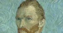 Povero, geniale Van Gogh. Lasciatelo finalmente in pace...