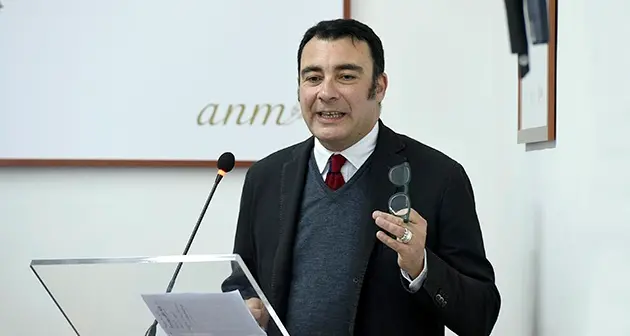 Albamonte: «Legittima difesa, pericoloso scrivere le leggi così»