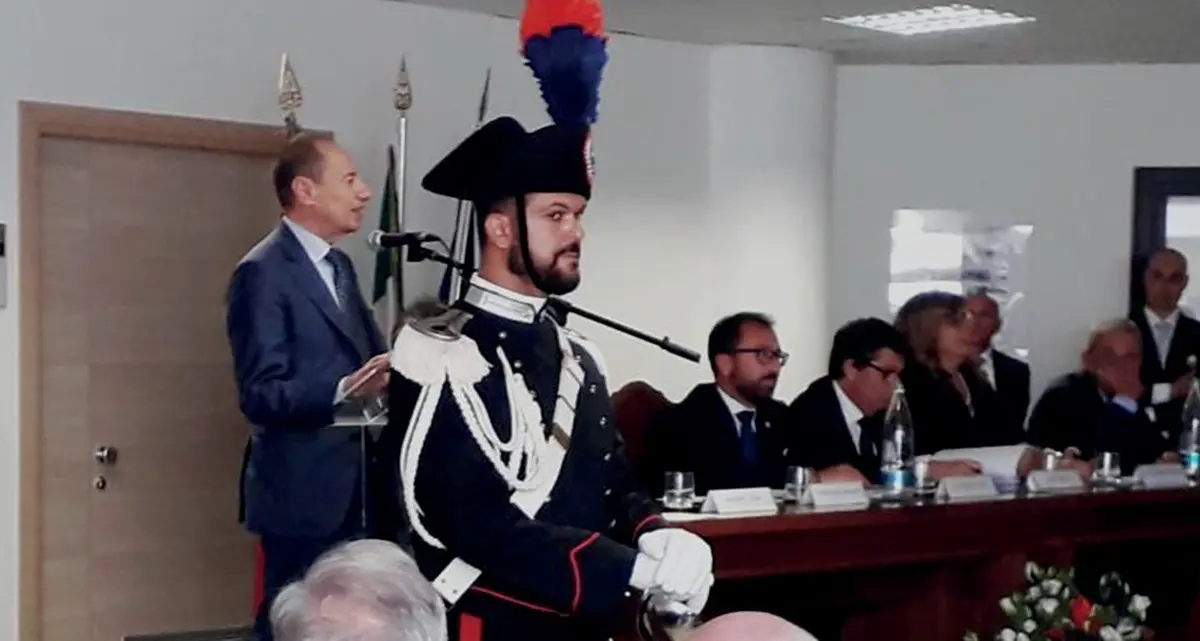 A Marsala la sfida comune di politica, avvocati e Csm