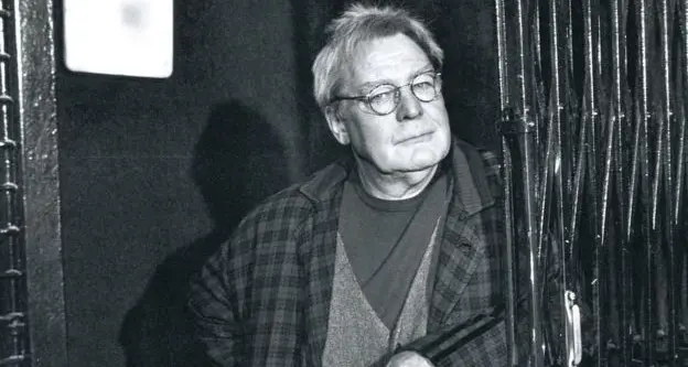 Addio a Sir Alan Parker, autore di \"Fuga di mezzanotte\"